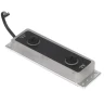 Оперативная память 16 Gb 3200 MHz Thermaltake WATERRAM RGB (CL-W251-CA00SW-A)