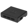 Оперативная память 16 Gb 3200 MHz Thermaltake WATERRAM RGB (CL-W251-CA00SW-A)