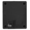 Оперативная память 16 Gb 3200 MHz Thermaltake WATERRAM RGB (CL-W251-CA00SW-A)