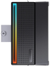 Кулер для процессора JONSBO CB40 ARGB LED Black