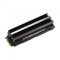 Твердотельный накопитель Plextor 1024 Gb M10P PX-1TM10PG