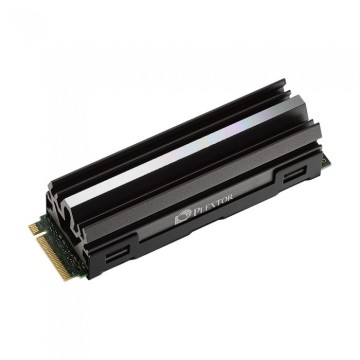 Твердотельный накопитель Plextor 1024 Gb M10P PX-1TM10PG