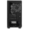 Компьютерный корпус ThermalTake BREEZE Edition V150 TG ARGB Black CA-1R1-00S1WN-02
