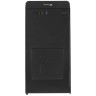 Компьютерный корпус ThermalTake BREEZE Edition V150 TG ARGB Black CA-1R1-00S1WN-02