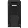 Компьютерный корпус ThermalTake BREEZE Edition V150 TG ARGB Black CA-1R1-00S1WN-02