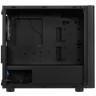 Компьютерный корпус ThermalTake BREEZE Edition V150 TG ARGB Black CA-1R1-00S1WN-02