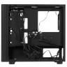 Компьютерный корпус ThermalTake BREEZE Edition V150 TG ARGB Black CA-1R1-00S1WN-02