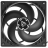 Вентилятор для корпуса Arctic Cooling ARCTIC P14 PWM PST CO black/black ACFAN00126A