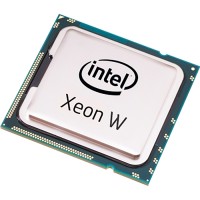 Процессор Intel XEON W-2235 OEM CD8069504439102