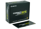 Блок питания Chieftec 450W COMPACT (CSN-450C)