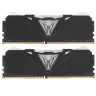 Оперативная память 16 Gb 3600 MHz PATRIOT Viper Gaming RGB (PVR416G360C8K)