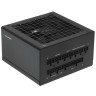 Блок питания Deepcool 1000W PQ1000M R-PQA00M-FA0B-EU