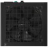 Блок питания Deepcool 1000W PQ1000M R-PQA00M-FA0B-EU