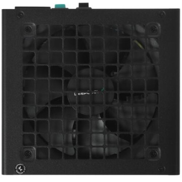 Блок питания Deepcool 1000W PQ1000M R-PQA00M-FA0B-EU