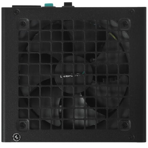 Блок питания Deepcool 1000W PQ1000M R-PQA00M-FA0B-EU