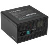 Блок питания Deepcool 1000W PQ1000M R-PQA00M-FA0B-EU