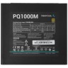 Блок питания Deepcool 1000W PQ1000M R-PQA00M-FA0B-EU