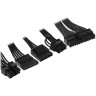 Блок питания Deepcool 1000W PQ1000M R-PQA00M-FA0B-EU