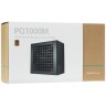 Блок питания Deepcool 1000W PQ1000M R-PQA00M-FA0B-EU