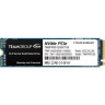 Твердотельный накопитель Team Group 512 Gb TM8FP6512G0C101