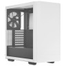 Компьютерный корпус Deepcool CK500 WH R-CK500-WHNNE2-G-1