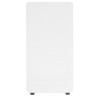Компьютерный корпус Deepcool CK500 WH R-CK500-WHNNE2-G-1
