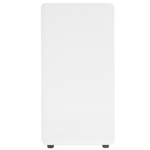 Компьютерный корпус Deepcool CK500 WH R-CK500-WHNNE2-G-1