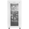Компьютерный корпус Deepcool CK500 WH R-CK500-WHNNE2-G-1