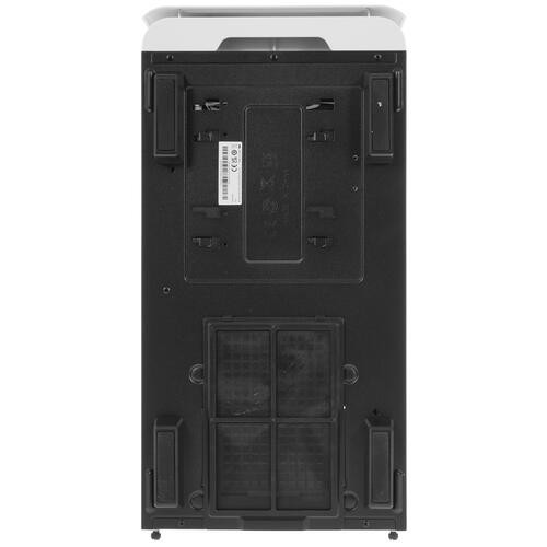 Компьютерный корпус Deepcool CK500 WH R-CK500-WHNNE2-G-1