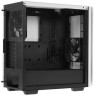 Компьютерный корпус Deepcool CK500 WH R-CK500-WHNNE2-G-1