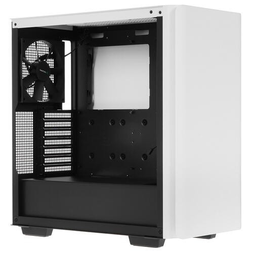 Компьютерный корпус Deepcool CK500 WH R-CK500-WHNNE2-G-1