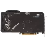 Видеокарта ASUS (TUF-RX6500XT-O4G-GAMING) Radeon RX 6500 XT 4GB TUF GAMING OC