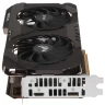 Видеокарта ASUS (TUF-RX6500XT-O4G-GAMING) Radeon RX 6500 XT 4GB TUF GAMING OC