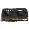 Видеокарта ASUS (TUF-RX6500XT-O4G-GAMING) Radeon RX 6500 XT 4GB TUF GAMING OC