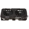 Видеокарта ASUS (TUF-RX6500XT-O4G-GAMING) Radeon RX 6500 XT 4GB TUF GAMING OC
