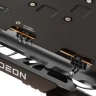 Видеокарта ASUS (TUF-RX6500XT-O4G-GAMING) Radeon RX 6500 XT 4GB TUF GAMING OC