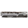 Видеокарта ASUS (TUF-RX6500XT-O4G-GAMING) Radeon RX 6500 XT 4GB TUF GAMING OC