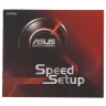 Видеокарта ASUS (TUF-RX6500XT-O4G-GAMING) Radeon RX 6500 XT 4GB TUF GAMING OC