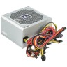 Блок питания Chieftec 700W IARENA NEW GPC-700S OEM