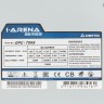 Блок питания Chieftec 700W IARENA NEW GPC-700S OEM