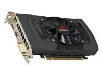 Видеокарта Biostar (VA5505RF21) Radeon RX 550 2GB