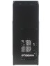 Компьютерный корпус Thermaltake VERSA H25 Black CA-1C2-00M1NN-00