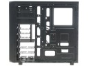 Компьютерный корпус Thermaltake VERSA H25 Black CA-1C2-00M1NN-00
