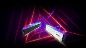 Оперативная память 32 Gb 3200 MHz ADATA XPG SPECTRIX D35G RGB Black (AX4U320032G16A-SBKD35G)