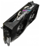 Видеокарта ASUS (DUAL-RTX2060-O6G-EVO) GeForce RTX 2060 6Gb DUAL OC EVO 90YV0CH2-M0NA00