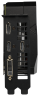 Видеокарта ASUS (DUAL-RTX2060-O6G-EVO) GeForce RTX 2060 6Gb DUAL OC EVO 90YV0CH2-M0NA00