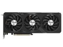 Видеокарта GIGABYTE (N406TGAMING OC-16GD) GeForce RTX 4060 TI 16GB GAMING OC
