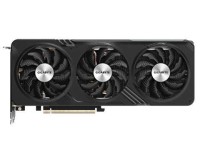 Видеокарта GIGABYTE (N406TGAMING OC-16GD) GeForce RTX 4060 TI 16GB GAMING OC