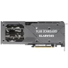 Видеокарта GIGABYTE (N406TGAMING OC-16GD) GeForce RTX 4060 TI 16GB GAMING OC