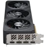 Видеокарта GIGABYTE (N406TGAMING OC-16GD) GeForce RTX 4060 TI 16GB GAMING OC
